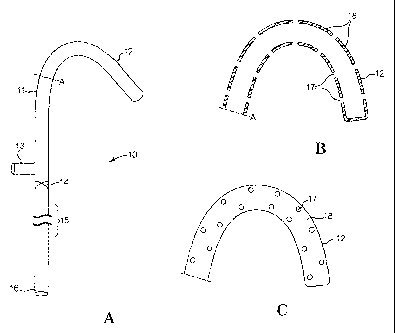 Une figure unique qui représente un dessin illustrant l'invention.